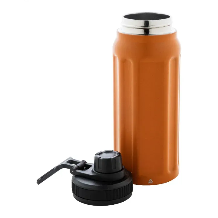 RSS insulated bottle - AP800145 (ANDA#03)